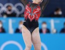 italy wag aa   wag tokyo2020 jul29 5